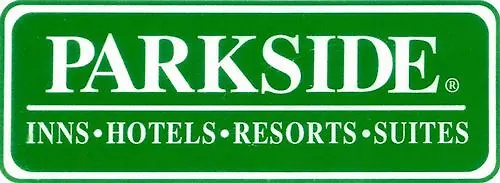 ****  Grosvenor In Cairns Aparthotel Australia