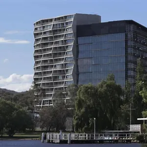 Nishi Eco Living By Ovolo Aparthotel